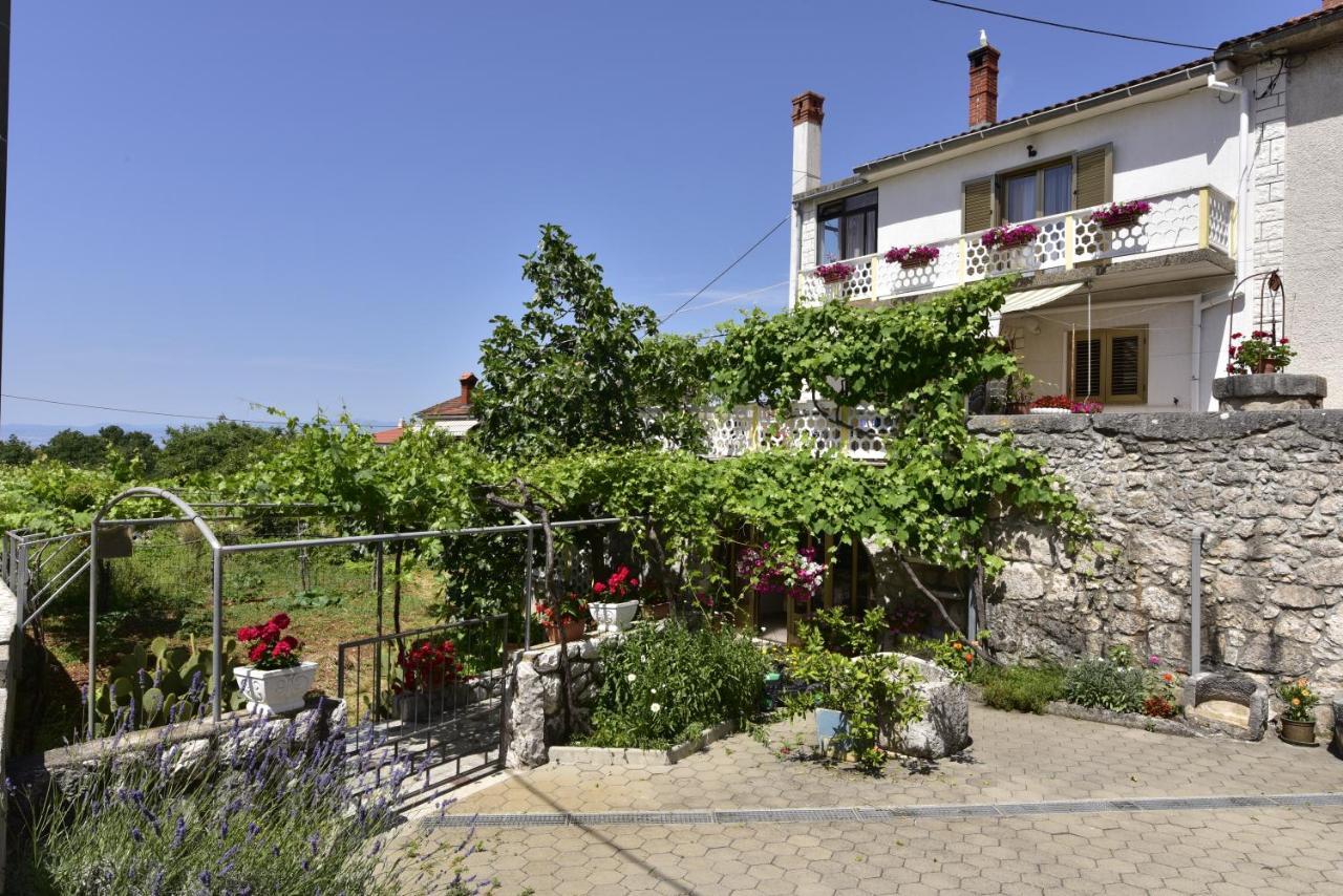 מאלינסקה Guest House Tom מראה חיצוני תמונה