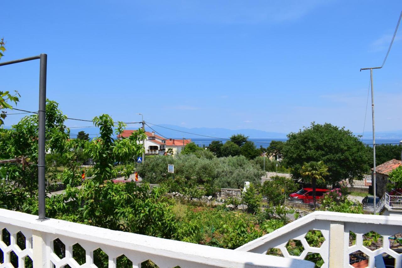 מאלינסקה Guest House Tom מראה חיצוני תמונה